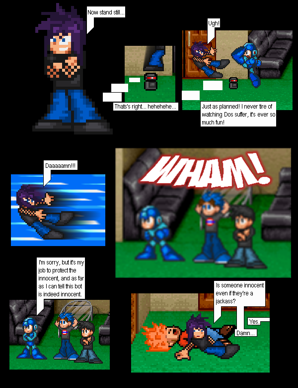 project 2z 32.png